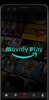Movidy Play screenshot 6