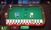 Rummy Club Pro screenshot 2