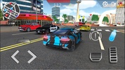 Car Real Simulator screenshot 10
