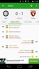 FotMob - Soccer Live Scores screenshot 7