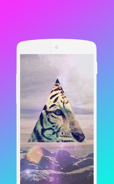 Hipster HD Wallpaper - Preview 4