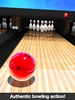 Bowling Pro - 3D Bowling Game screenshot 6