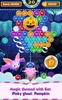 Monster Bubble screenshot 5