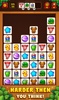 Tile Slide - Triple Match Game screenshot 7