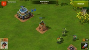 Army of Heroes screenshot 4