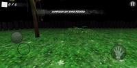 Hantu Pocong: Hutan Horror screenshot 3