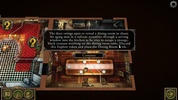 Mansions of Madness screenshot 6