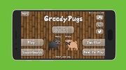 Greedy Pugs ???? screenshot 6