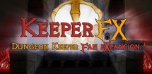 KeeperFX feature