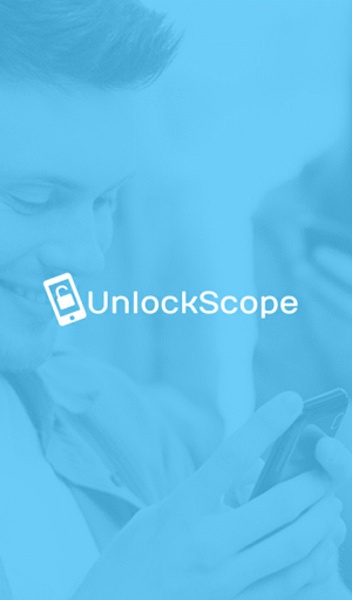 UnlockScope for Samsung - Preview 1