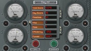 Air Defense Brigade screenshot 3