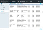 Syncios Manager screenshot 6
