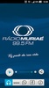 Muriaé FM screenshot 3