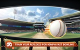 Sachin Saga VR screenshot 4