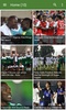 SoccerNet Nigeria screenshot 12