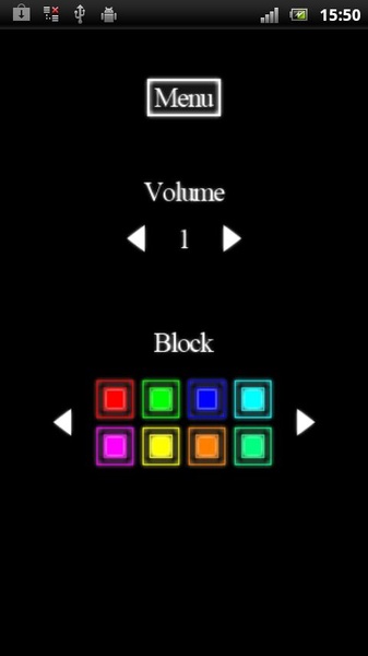 GeoBlocks - Preview 4