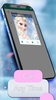 Frozen Elsa Fake Call screenshot 4