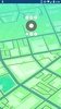 GPS JoyStick Fake GPS Location screenshot 9