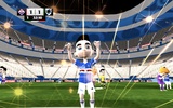 Gioco Giochi Di Calcio Serie A screenshot 3