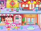 Papo Town:Mall screenshot 10