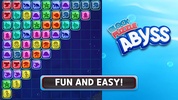 Block Puzzle Abyss screenshot 6