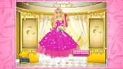 Beautiful bride dressup screenshot 1