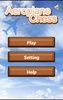 Aeroplane Chess screenshot 1
