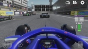 Monoposto screenshot 4