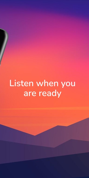 Radio XZ - Preview 3