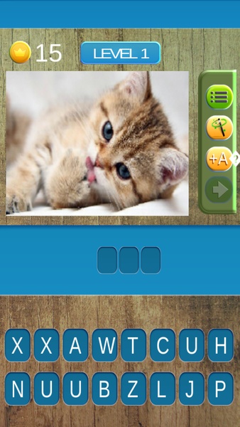 Pic Quiz - Preview 9