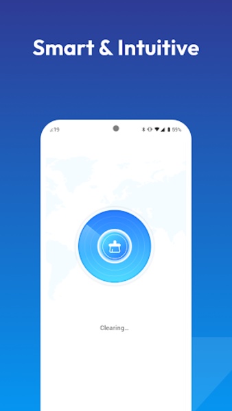 Translate Go - Preview 1