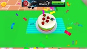 Cake Maker Bakery Empire screenshot 10