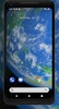 Planets 3D Live Wallpaper screenshot 18
