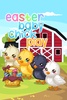 Easter Chick Care screenshot 5