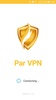 Par VPN - فیلترشکن پرسرعت قوی screenshot 5