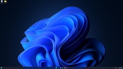 Windows 11 screenshot 2