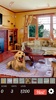 Hidden Object World screenshot 2