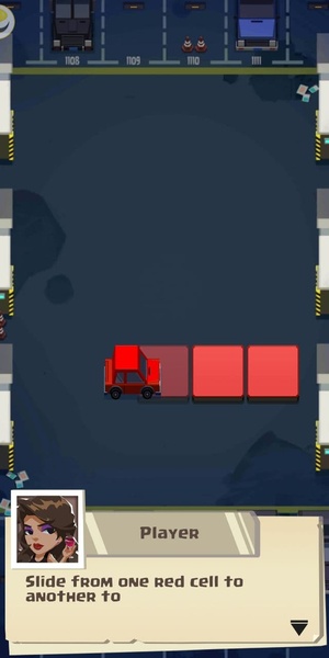 Mafia Connect - Preview 2