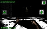 Maze Survive screenshot 6