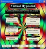 Virtual Hypnotist screenshot 4