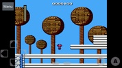 NES screenshot 2