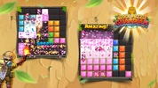 Block Puzzle Lite screenshot 4