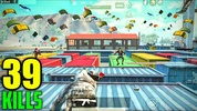 Gun Shooting Games Offline FPS screenshot 1