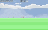 Javelin Masters screenshot 2
