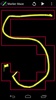 Marker Maze screenshot 5