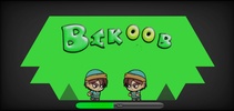 Bikoob screenshot 7