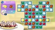 Bake a Cake screenshot 8