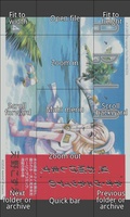 Perfect Viewer 5 0 1 3 用 Android ダウンロード