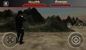 Last Commando Killer screenshot 6