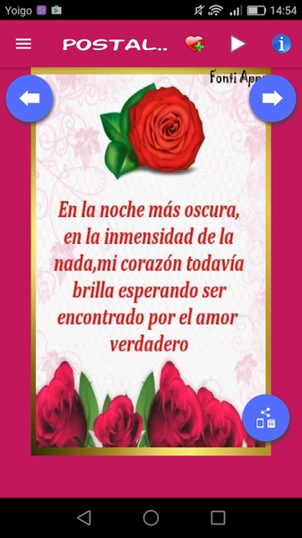 Notas Amor - Preview 12